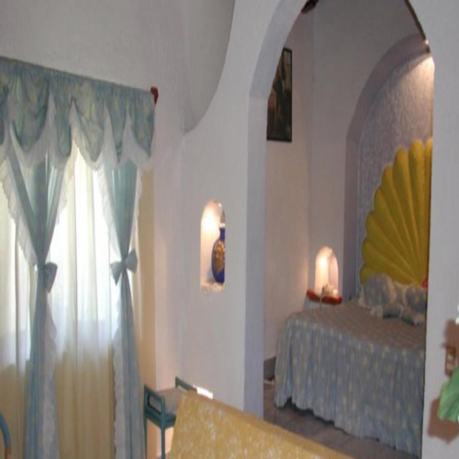 Hm Hotel El Rancho Las Margaritas Valle de Bravo Exterior photo